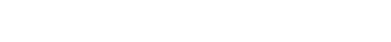 金屬硅粉,金屬硅,硅碳合金,碳化硅廠(chǎng)家-安陽(yáng)市勝凱冶金耐材有限公司